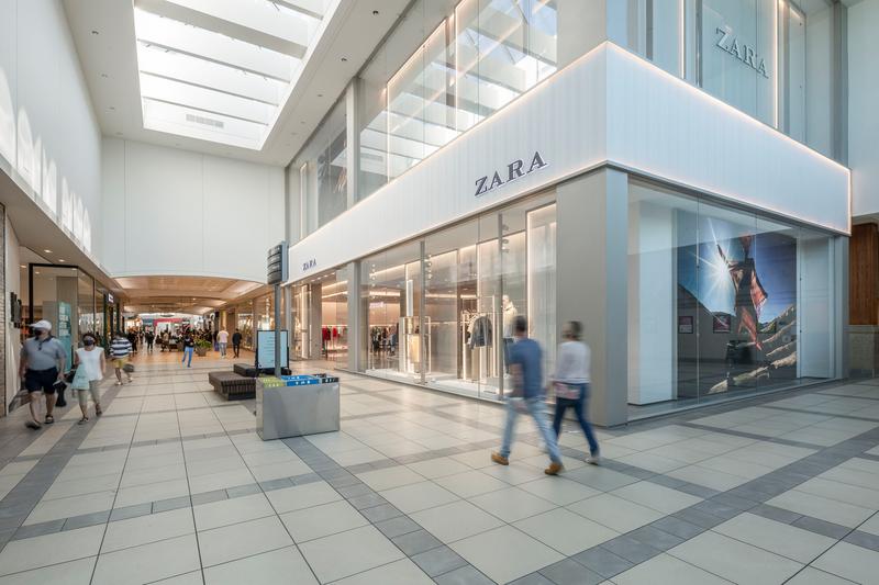 CF-Market-Mall-What-s-New-at-CF-Market-Mall-2023-1