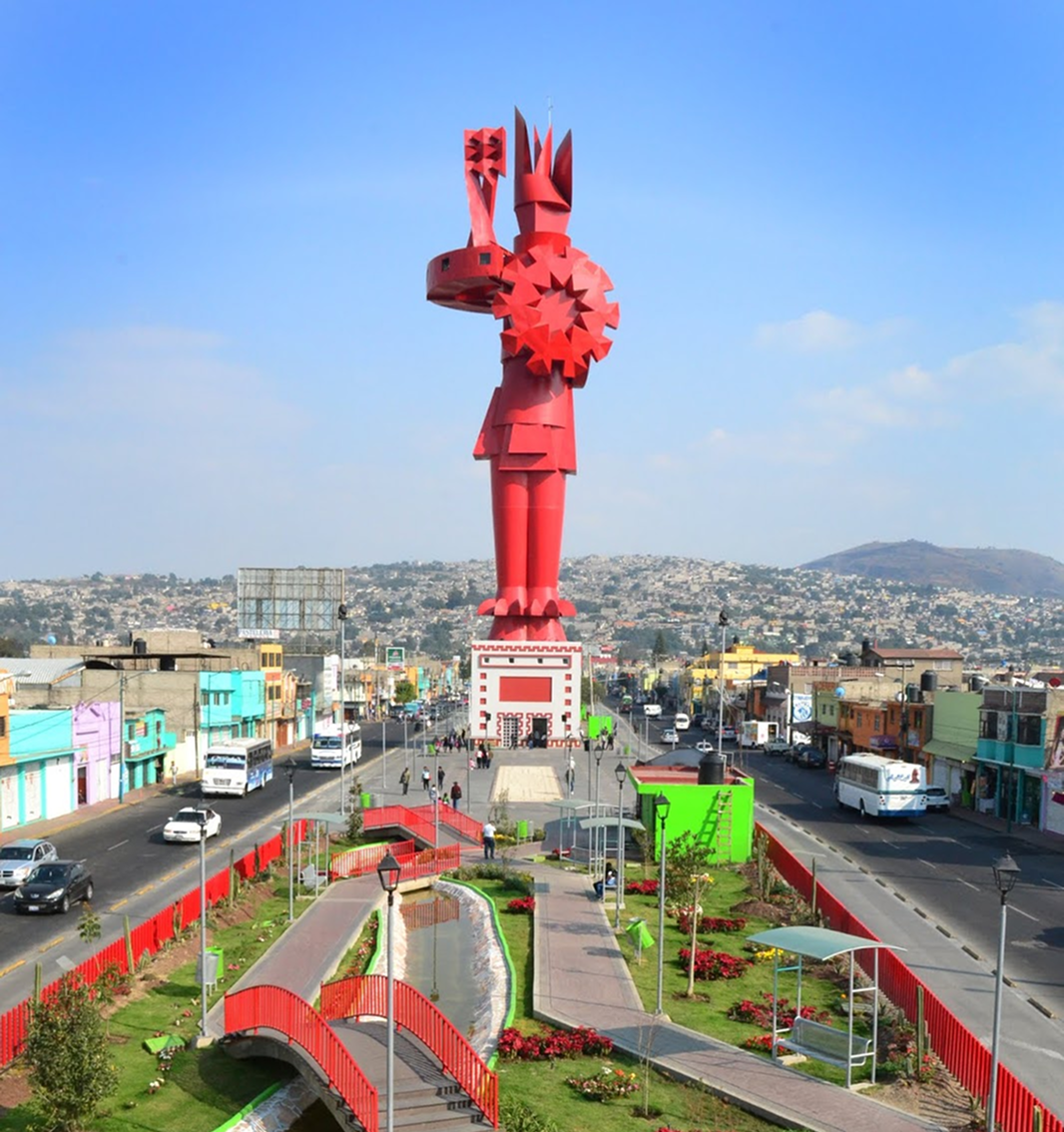 sitios-turisticos-de-Chimalhuacan-1-1